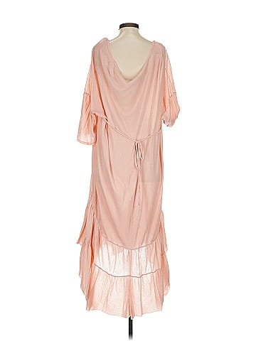 FP BEACH Casual Dress (view 2)