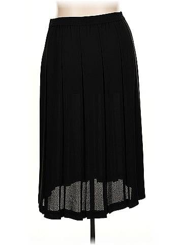 Chaus Formal Skirt (view 2)