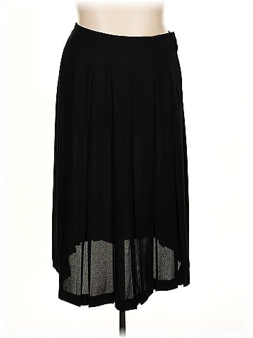 Chaus Formal Skirt (view 1)