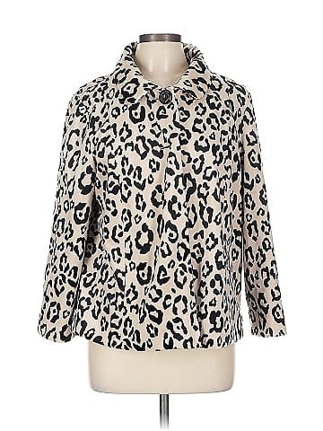 Chico's Jacket (view 1)