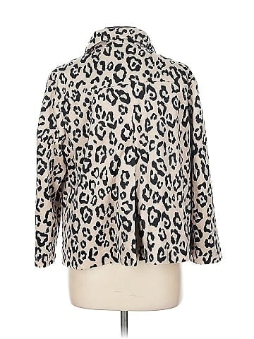 Chico's Jacket (view 2)