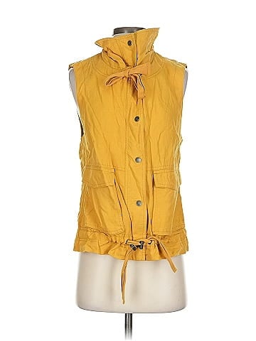 BKE Vest (view 1)