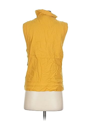 BKE Vest (view 2)