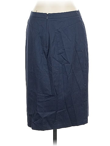 ETRO Formal Skirt (view 2)