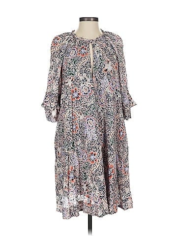 Rebecca Minkoff Casual Dress (view 1)