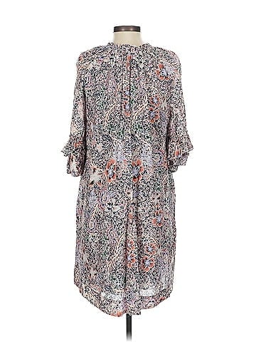 Rebecca Minkoff Casual Dress (view 2)
