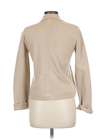 Max Mara Wool Coat (view 2)