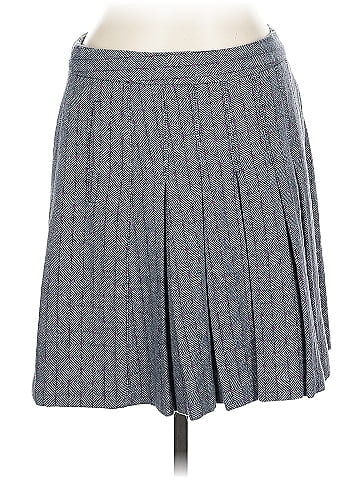 Odille Casual Skirt (view 1)