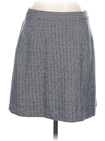 Odille Casual Skirt (view 2)