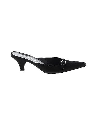 Via Spiga Mule/Clog (view 1)