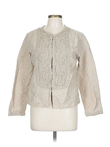Chico's Jacket (view 1)