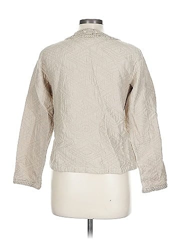 Chico's Jacket (view 2)