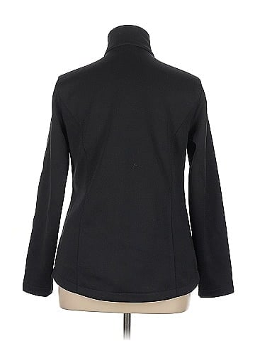 Fila Sport Track Jacket (view 2)