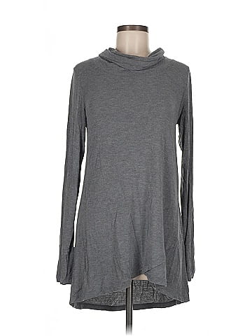 Cuddl Duds Casual Dress (view 1)