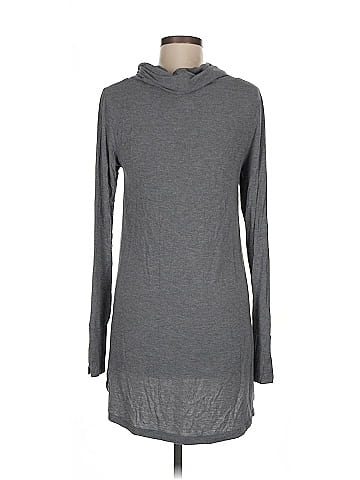 Cuddl Duds Casual Dress (view 2)