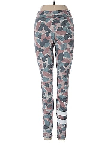 Sundry Active Pants (view 1)