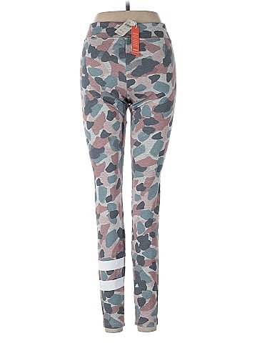 Sundry Active Pants (view 2)