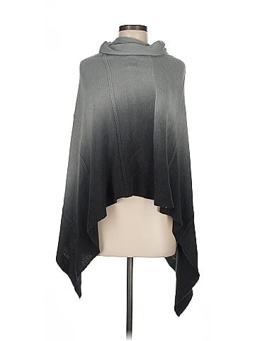 Cejon Poncho (view 1)