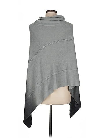 Cejon Poncho (view 2)