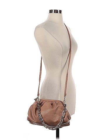 Urban Expressions Crossbody Bag (view 2)