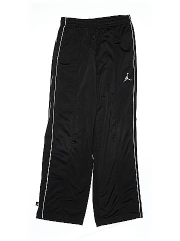 Air Jordan Track Pants (view 1)