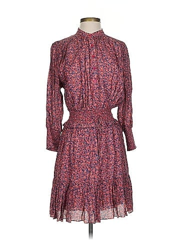 Rebecca Minkoff Casual Dress (view 1)