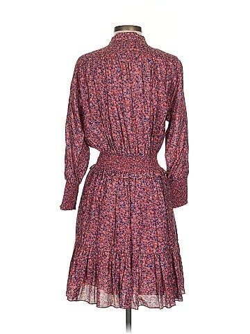 Rebecca Minkoff Casual Dress (view 2)