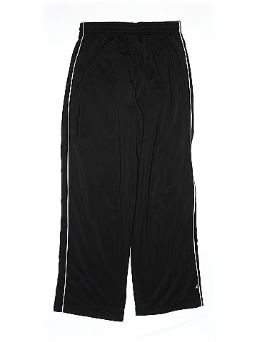 Air Jordan Track Pants (view 2)