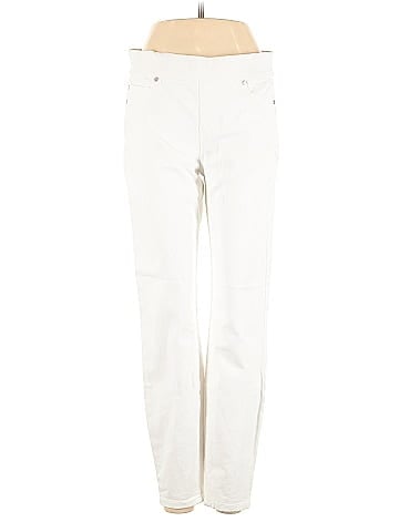 Liverpool Los Angeles Jeans (view 1)