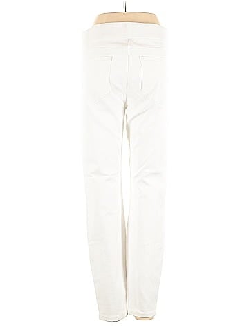 Liverpool Los Angeles Jeans (view 2)