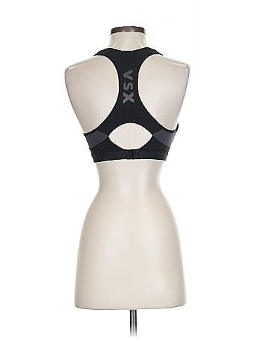 VSX Sport Tank Top (view 2)