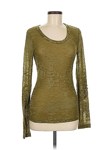 BKE Cardigan (view 1)