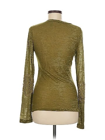 BKE Cardigan (view 2)