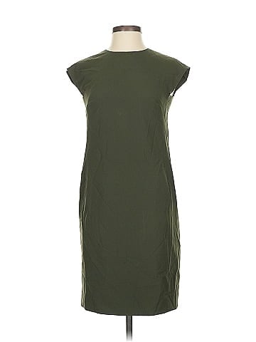 MM. LaFleur Casual Dress (view 1)