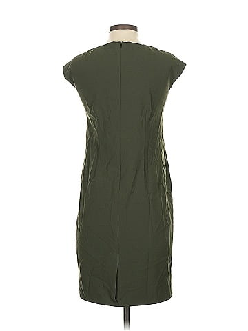 MM. LaFleur Casual Dress (view 2)
