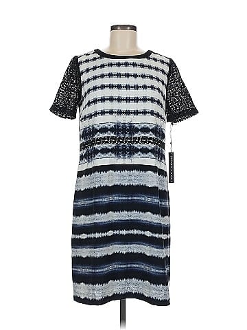 Ivanka Trump Casual Dress (view 1)