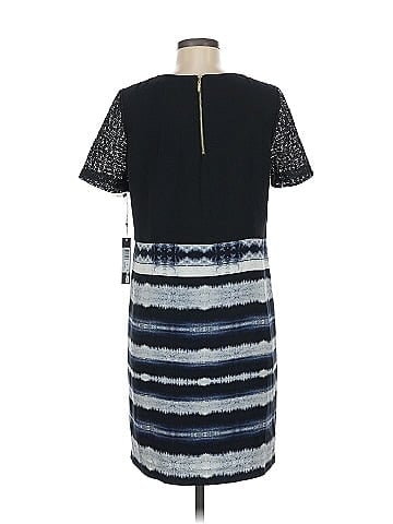 Ivanka Trump Casual Dress (view 2)