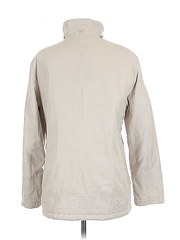 London Fog Jacket (view 2)