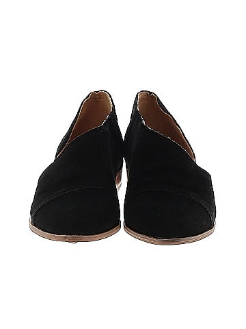 Crown Vintage Ankle Boots (view 2)