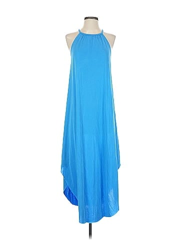 Fab'rik Casual Dress (view 1)