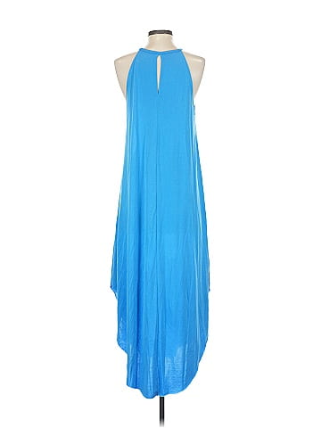Fab'rik Casual Dress (view 2)