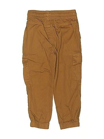 Pekkle Cargo Pants (view 2)