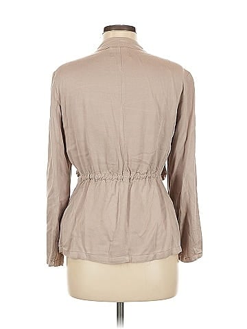 SWS Streetwear Society Cardigan (view 2)