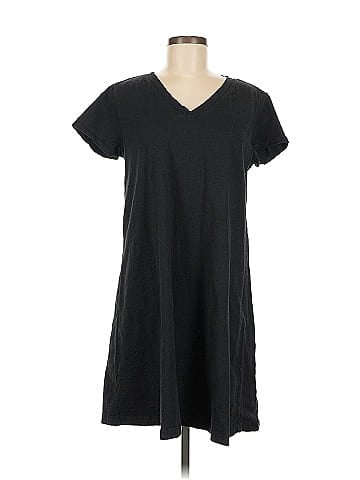 Dylan Casual Dress (view 1)