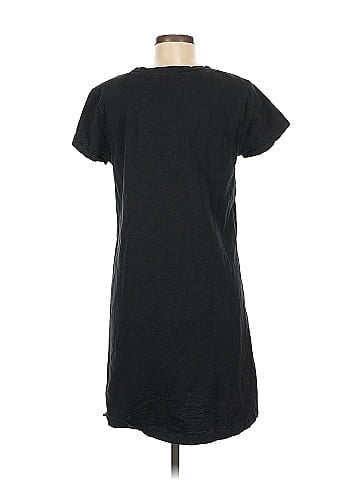 Dylan Casual Dress (view 2)