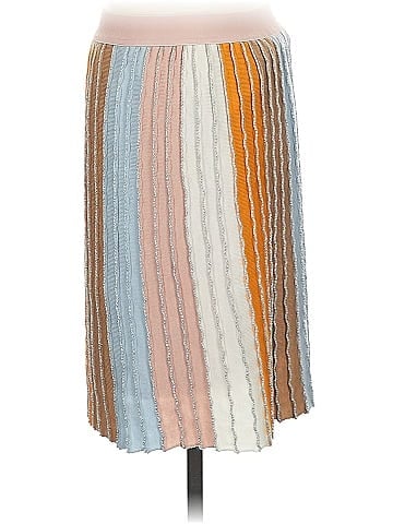 Eva Franco Casual Skirt (view 1)