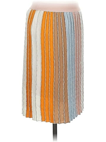 Eva Franco Casual Skirt (view 2)