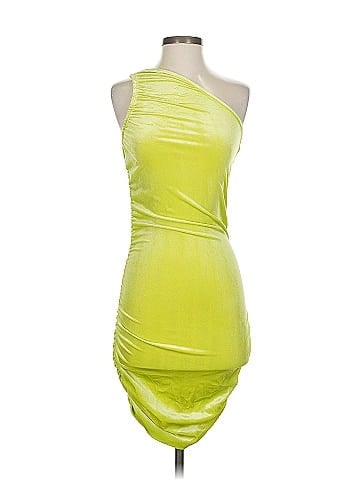 Nasty Gal Inc. Cocktail Dress (view 1)