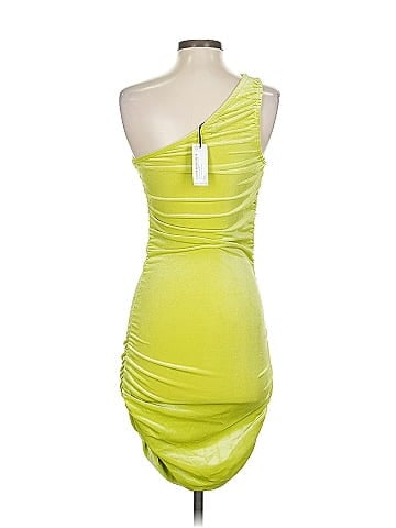 Nasty Gal Inc. Cocktail Dress (view 2)