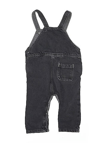 H&M Overalls (view 2)